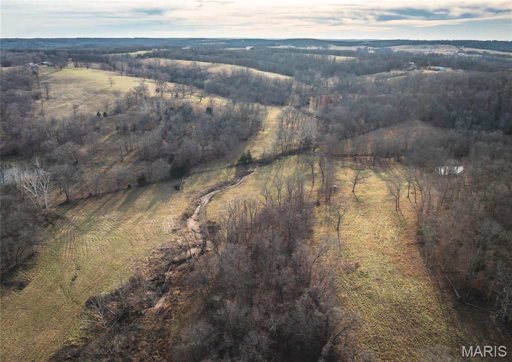 47 Mt Zion Road Tuscumbia, MO 65082 - Photo 44 of 52