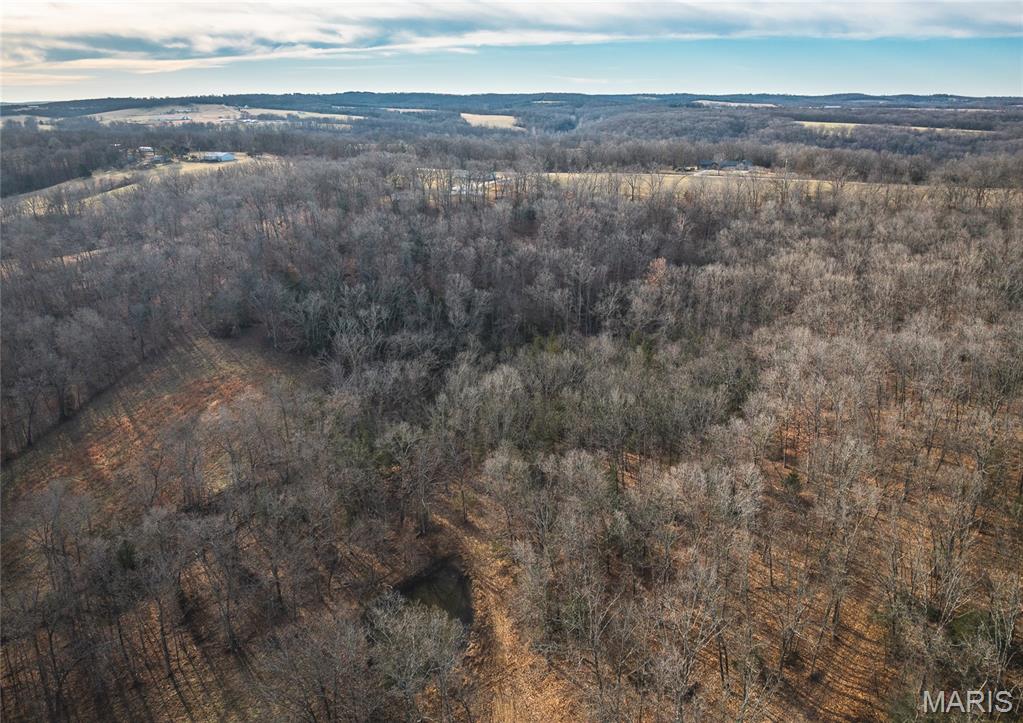 47 Mt Zion Road Tuscumbia, MO 65082 - Photo 45 of 52