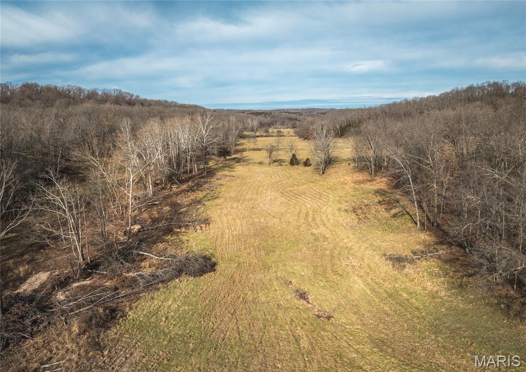 47 Mt Zion Road Tuscumbia, MO 65082 - Photo 47 of 52