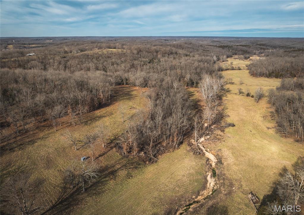 47 Mt Zion Road Tuscumbia, MO 65082 - Photo 48 of 52