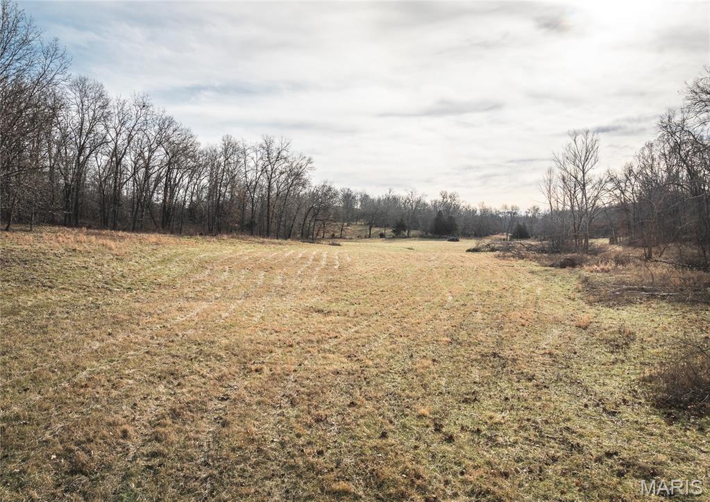 47 Mt Zion Road Tuscumbia, MO 65082 - Photo 49 of 52