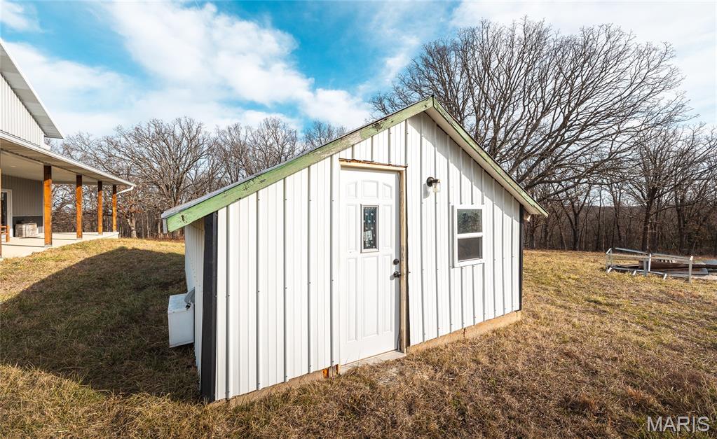 47 Mt Zion Road Tuscumbia, MO 65082 - Photo 50 of 52