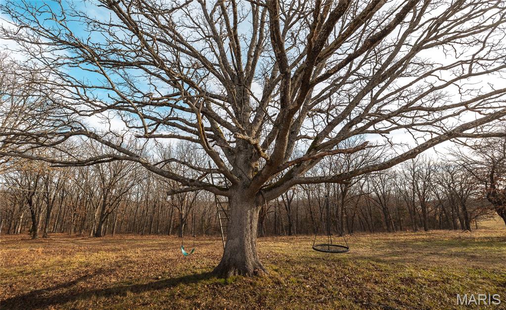 47 Mt Zion Road Tuscumbia, MO 65082 - Photo 5 of 52