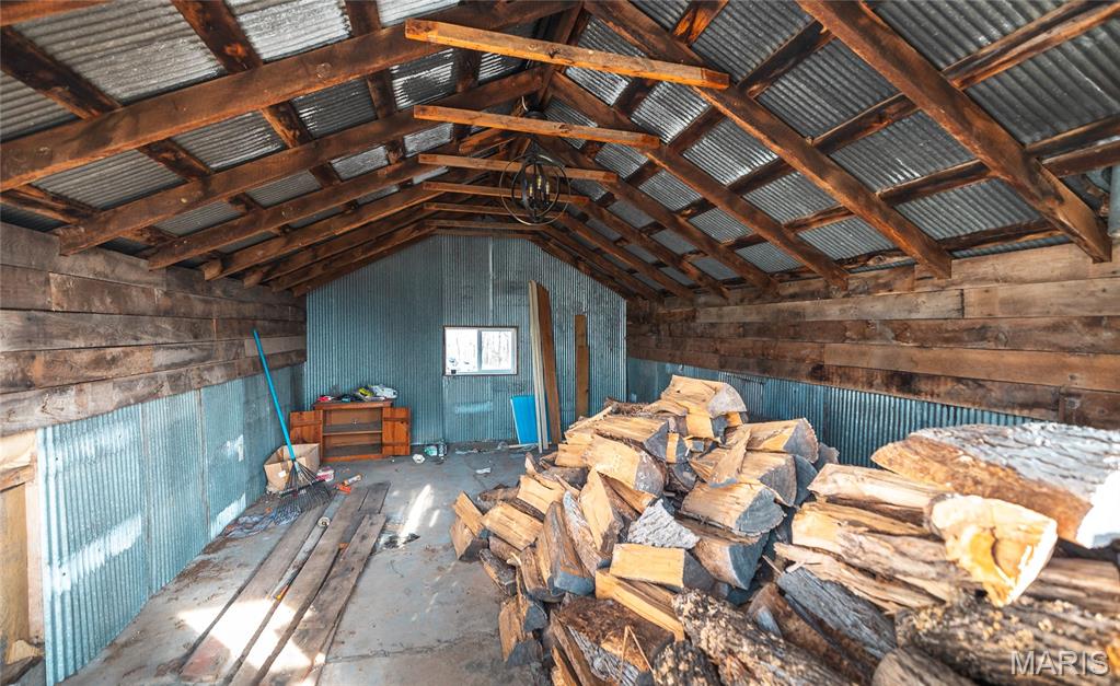 47 Mt Zion Road Tuscumbia, MO 65082 - Photo 51 of 52