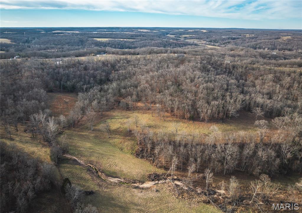 47 Mt Zion Road Tuscumbia, MO 65082 - Photo 52 of 52