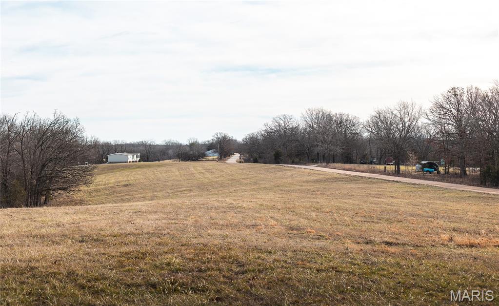 47 Mt Zion Road Tuscumbia, MO 65082 - Photo 6 of 52