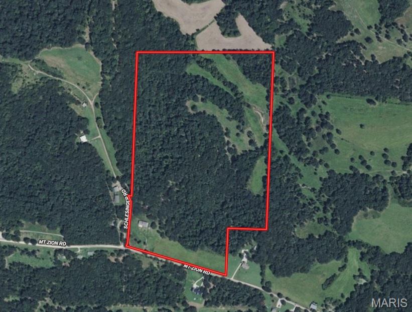 47 Mt Zion Road Tuscumbia, MO 65082 - Photo 7 of 52