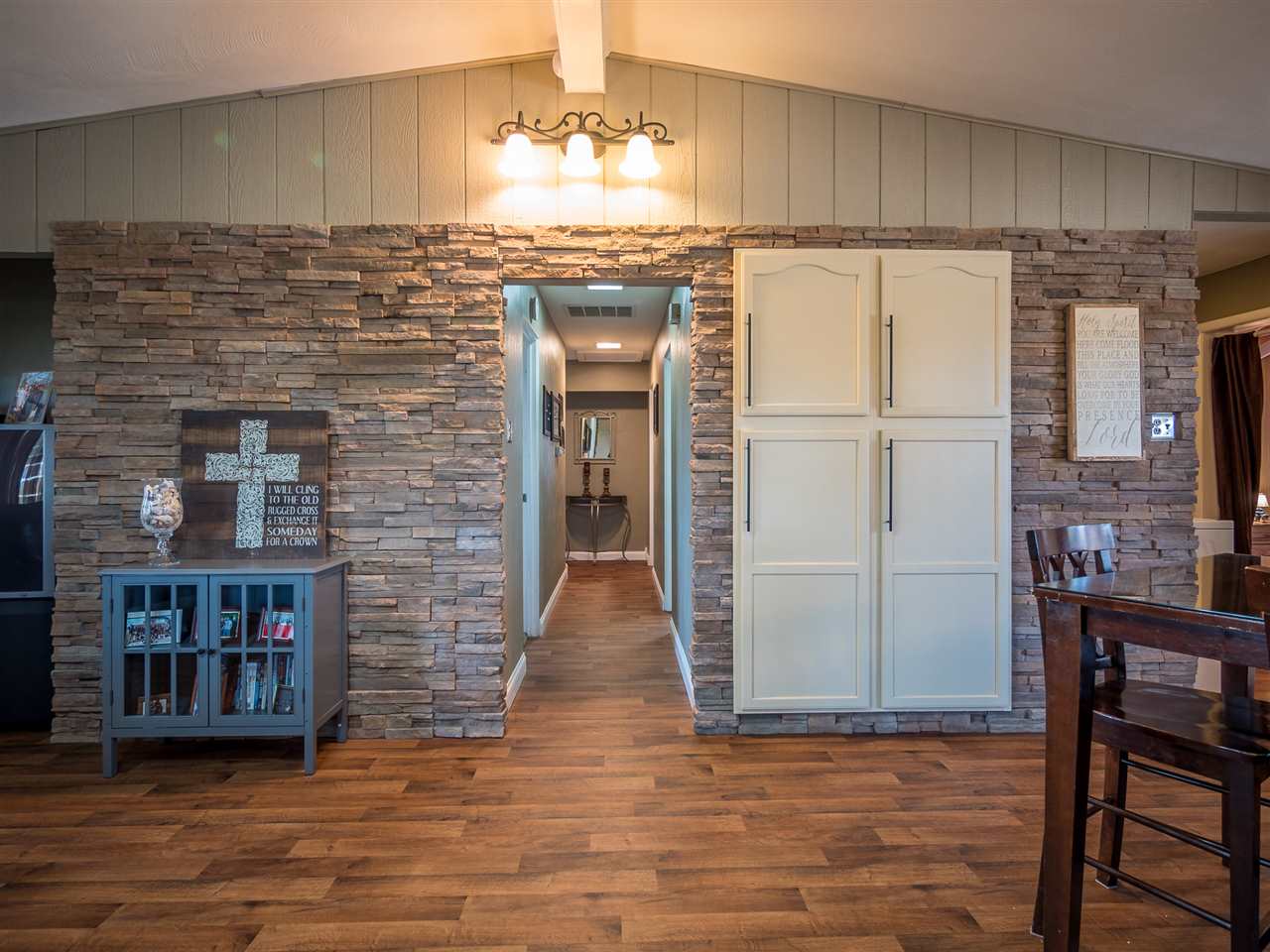 21908 State Rte 101 Woodburn, IN 46797 - Photo 11 of 36