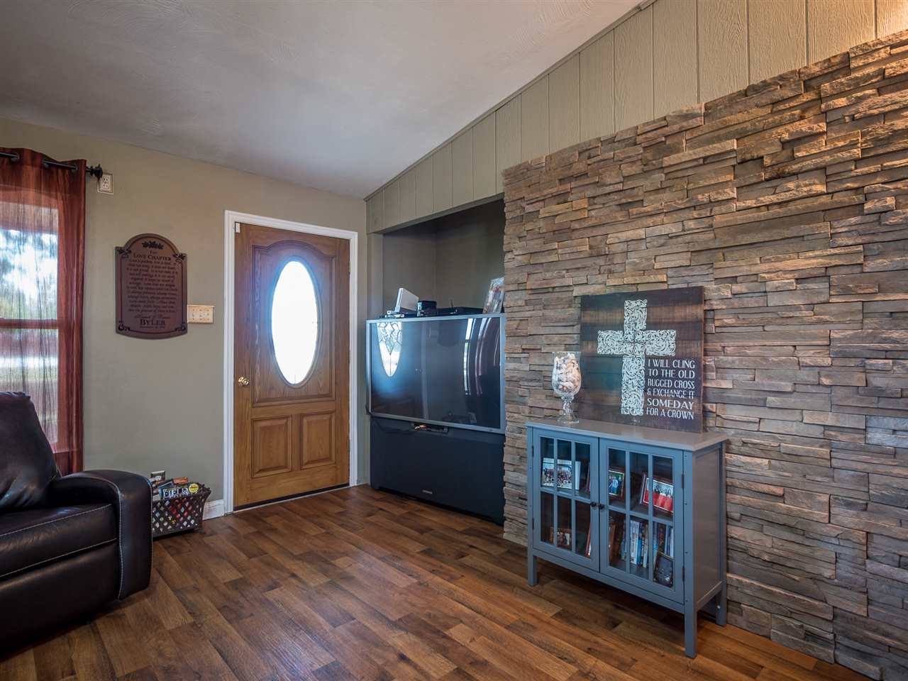 21908 State Rte 101 Woodburn, IN 46797 - Photo 12 of 36
