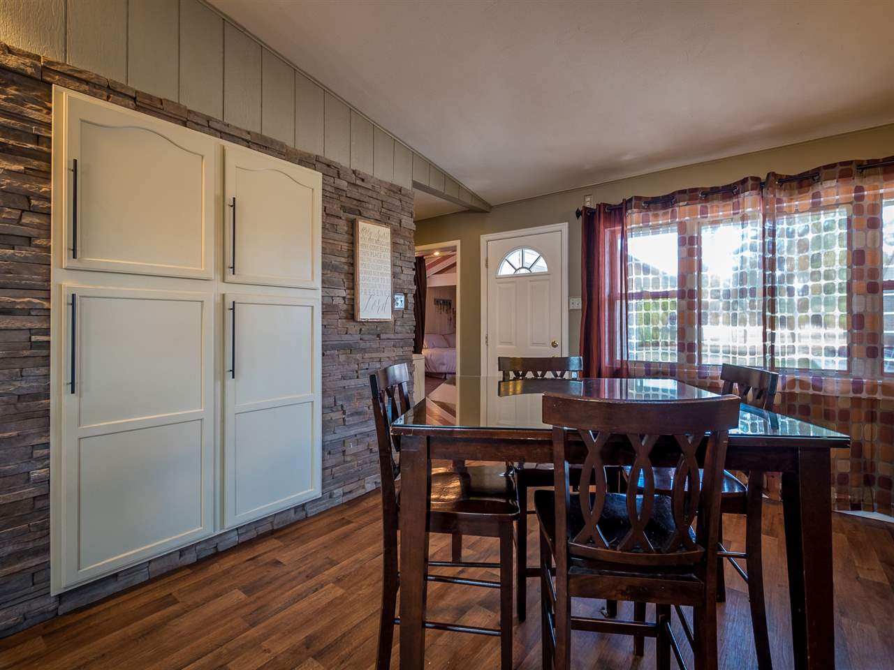 21908 State Rte 101 Woodburn, IN 46797 - Photo 13 of 36
