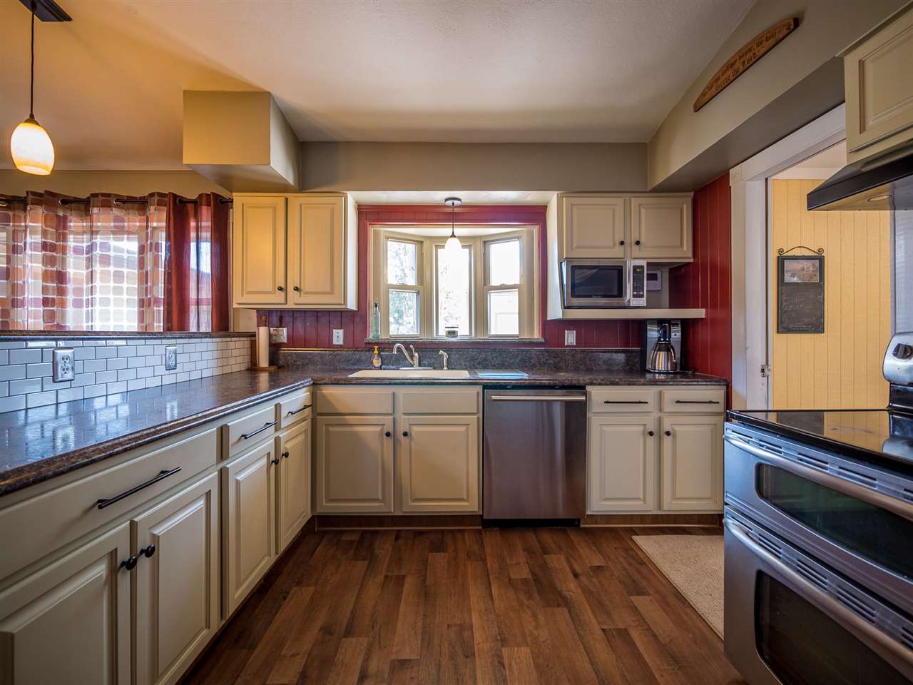 21908 State Rte 101 Woodburn, IN 46797 - Photo 15 of 36