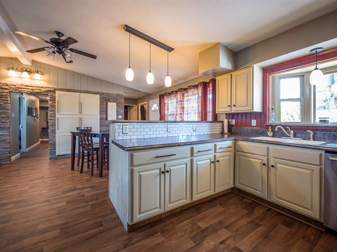21908 State Rte 101 Woodburn, IN 46797 - Photo 16 of 36