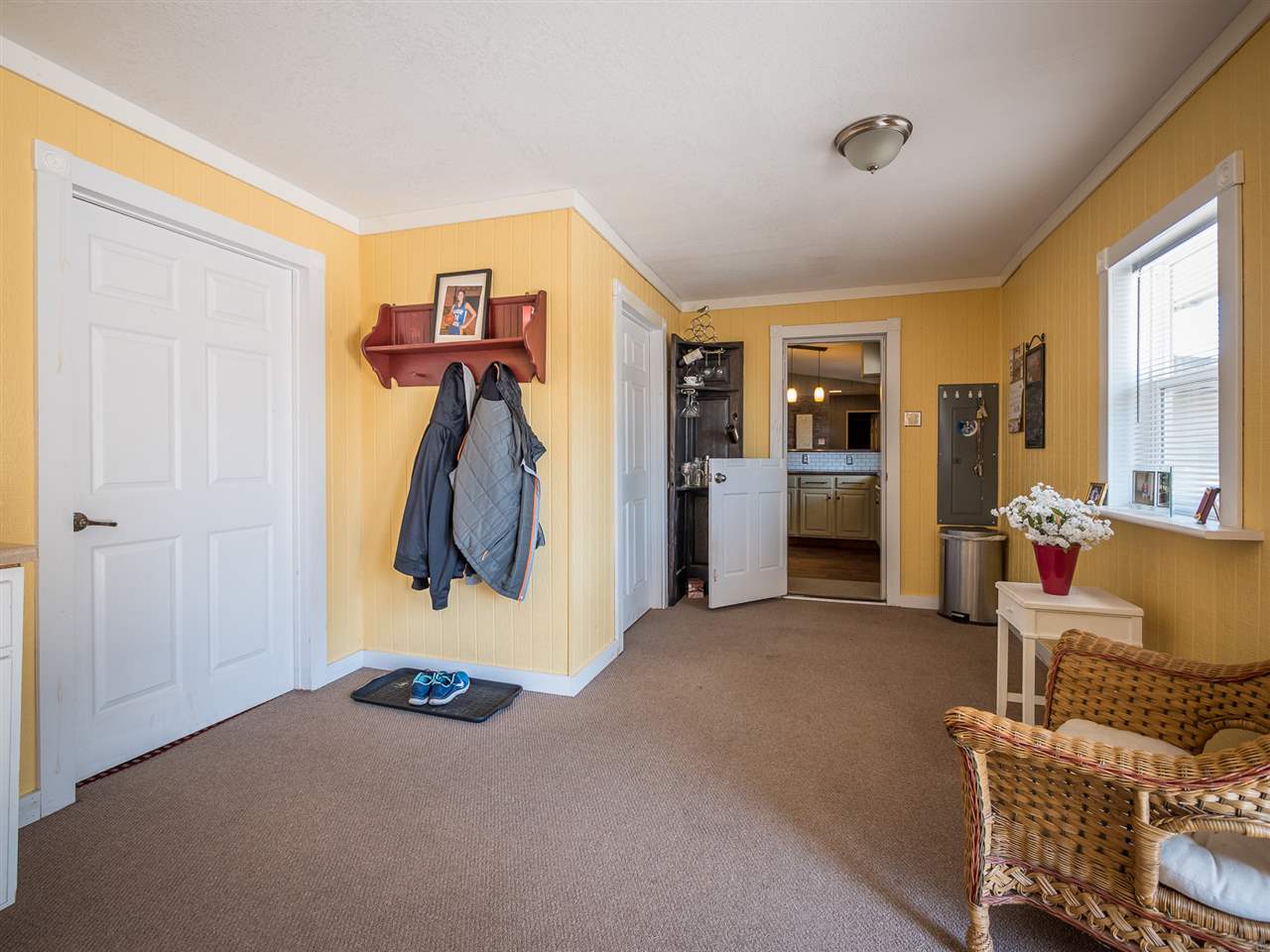 21908 State Rte 101 Woodburn, IN 46797 - Photo 20 of 36