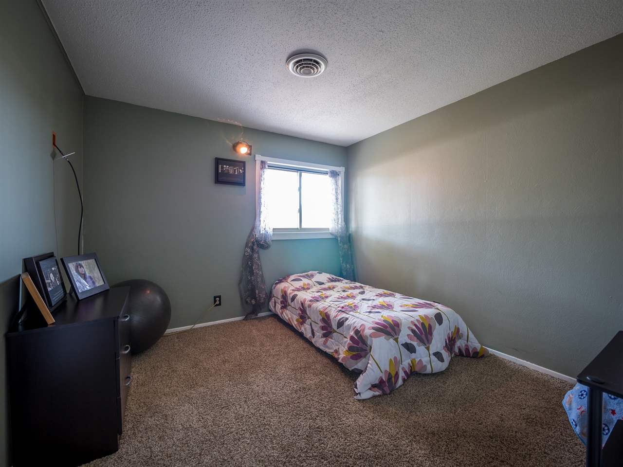 21908 State Rte 101 Woodburn, IN 46797 - Photo 22 of 36