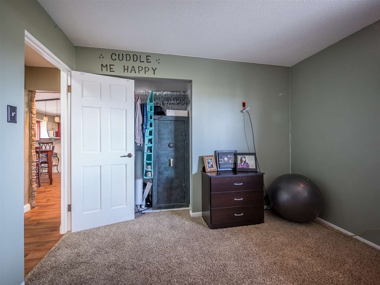 21908 State Rte 101 Woodburn, IN 46797 - Photo 23 of 36
