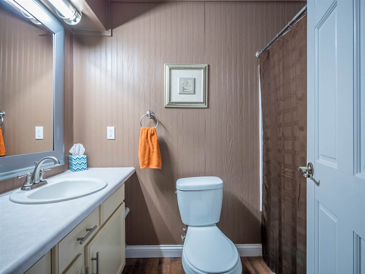 21908 State Rte 101 Woodburn, IN 46797 - Photo 24 of 36