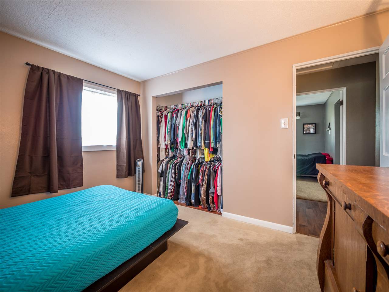 21908 State Rte 101 Woodburn, IN 46797 - Photo 28 of 36