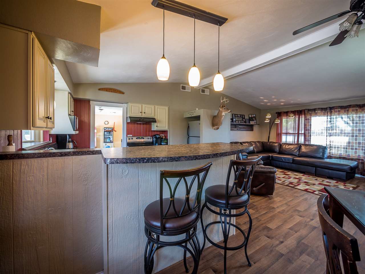 21908 State Rte 101 Woodburn, IN 46797 - Photo 6 of 36