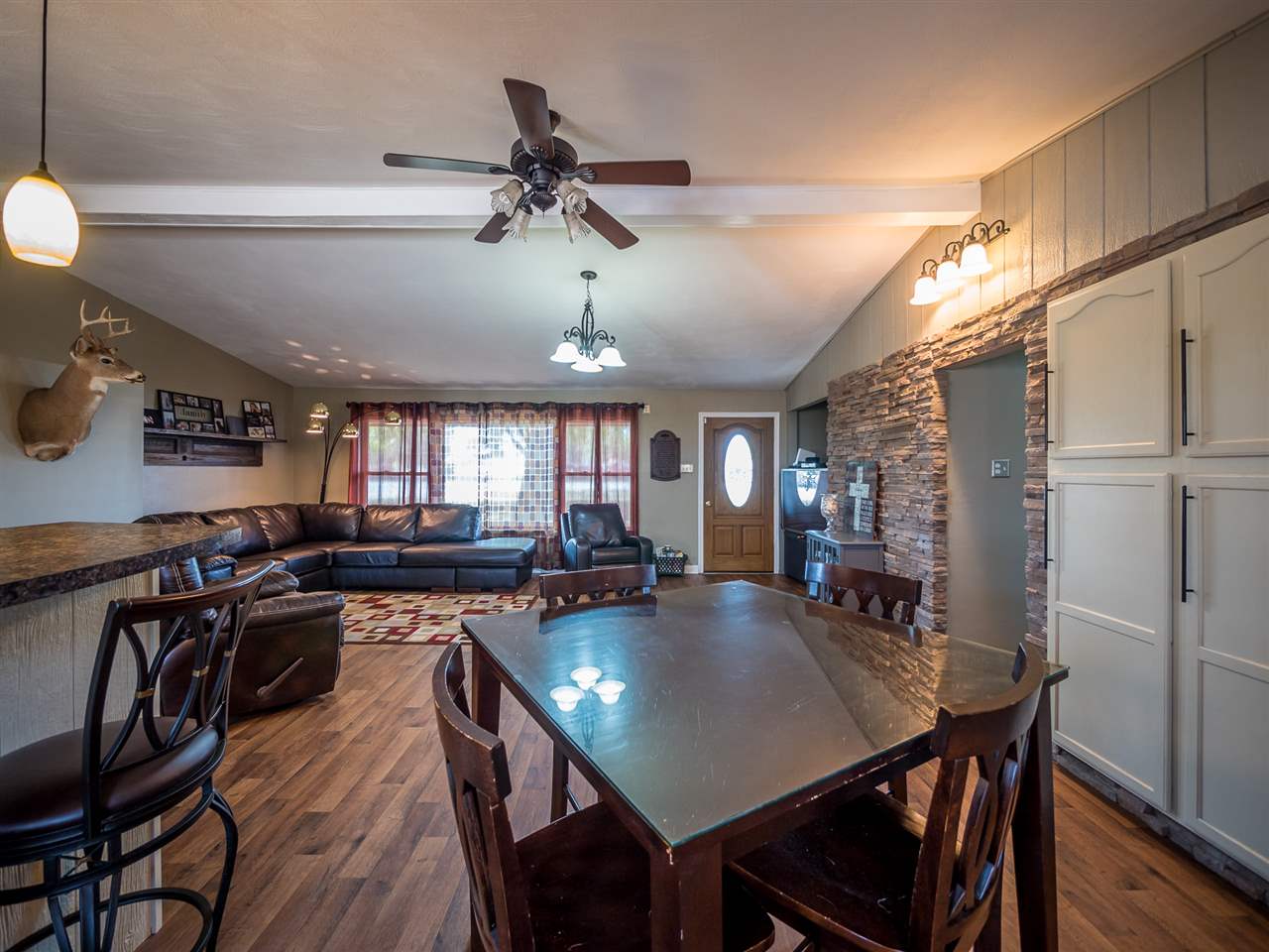 21908 State Rte 101 Woodburn, IN 46797 - Photo 7 of 36