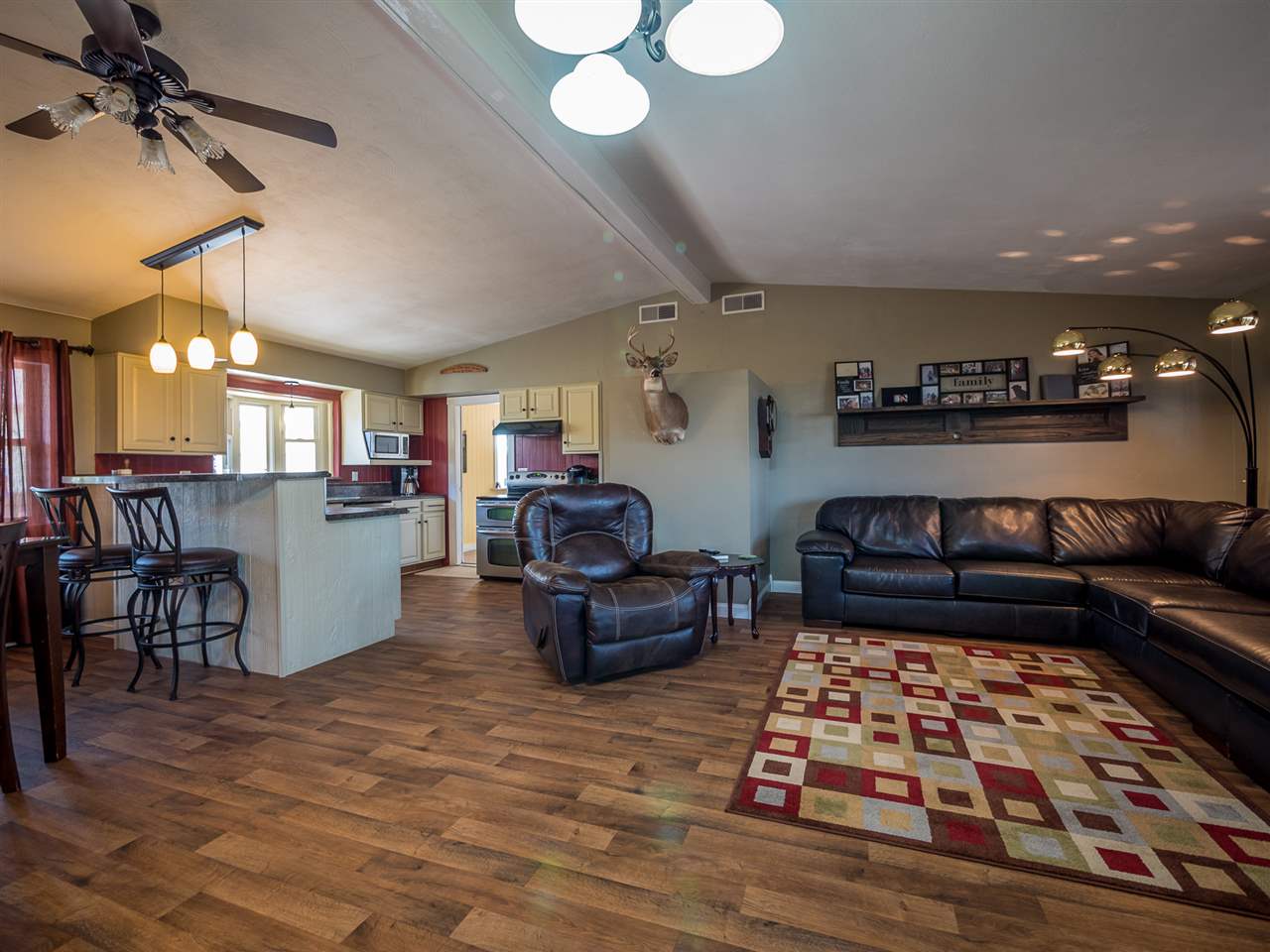 21908 State Rte 101 Woodburn, IN 46797 - Photo 8 of 36