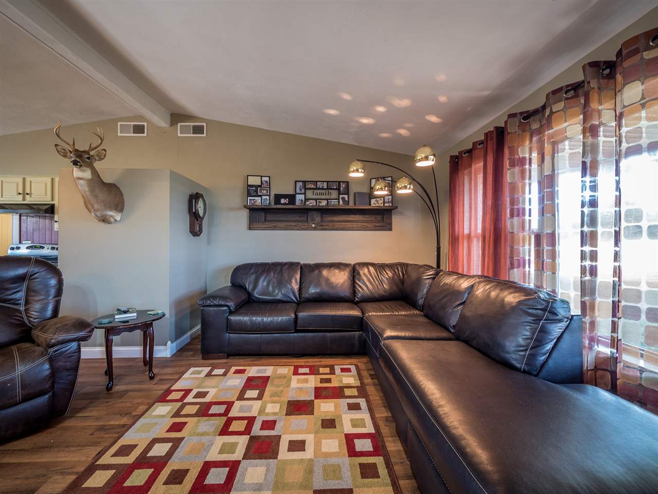 21908 State Rte 101 Woodburn, IN 46797 - Photo 9 of 36