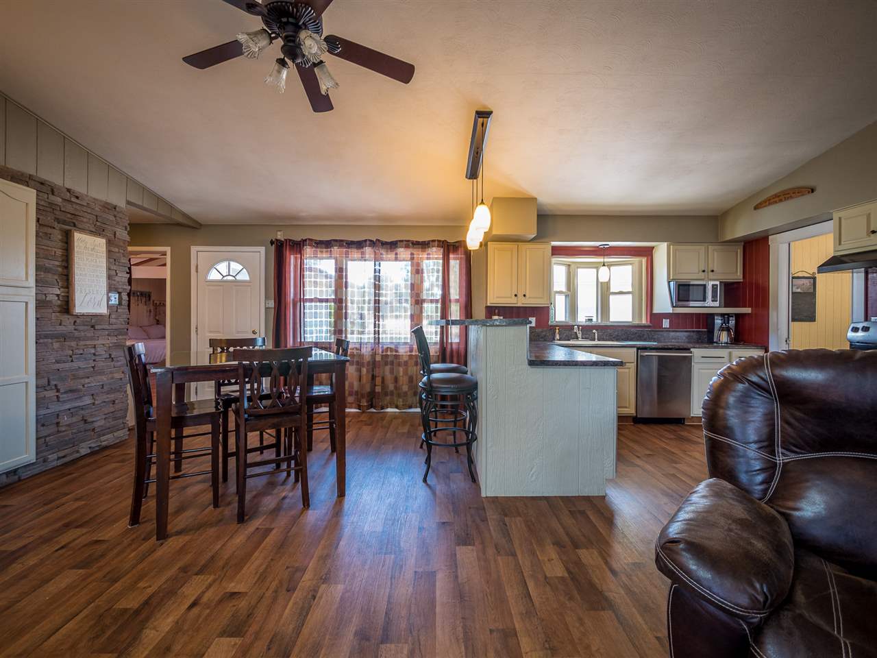 21908 State Rte 101 Woodburn, IN 46797 - Photo 10 of 36