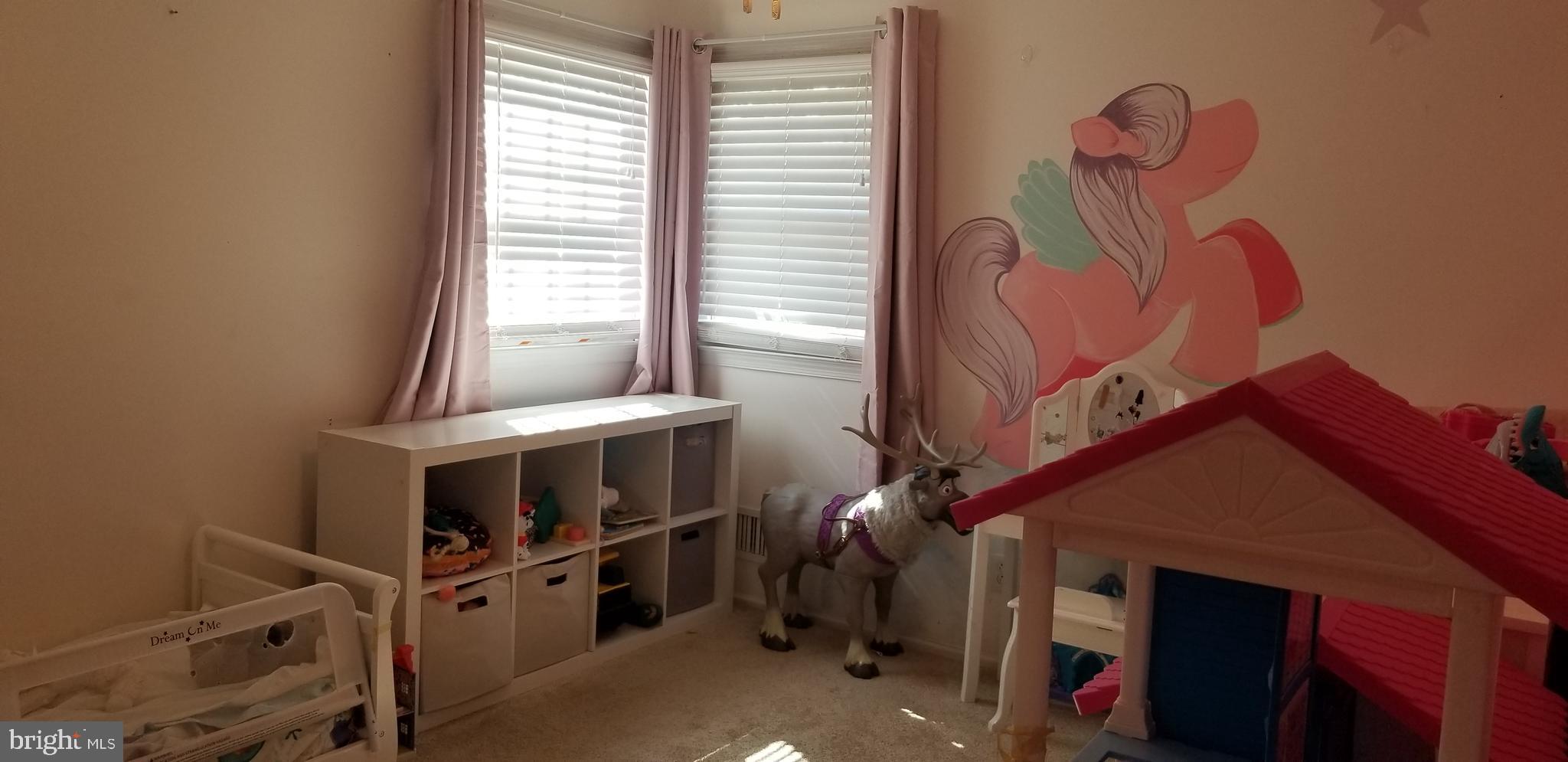 3 Gerard Road Hamilton, NJ 08620 - Photo 12 of 25