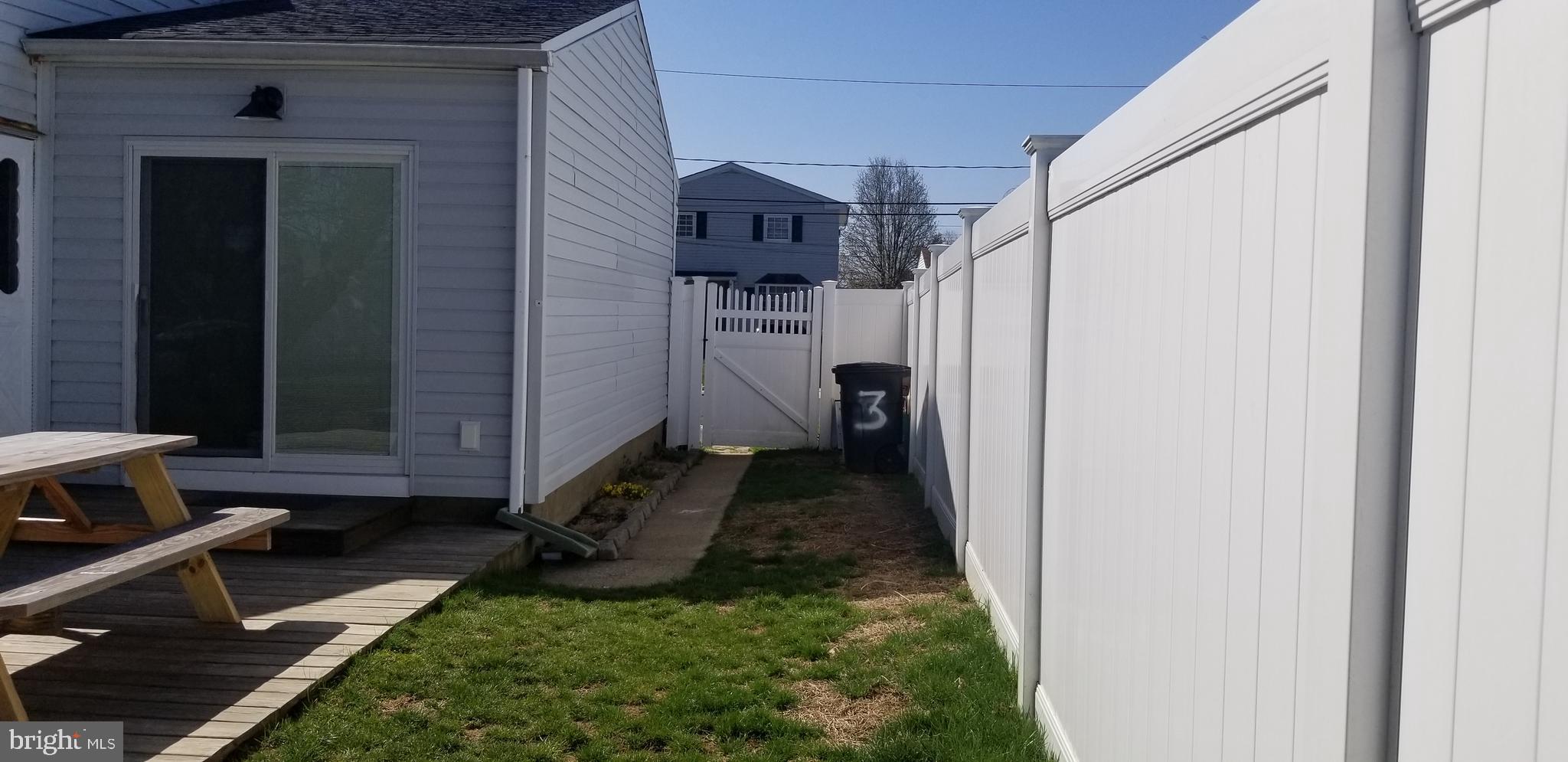3 Gerard Road Hamilton, NJ 08620 - Photo 25 of 25
