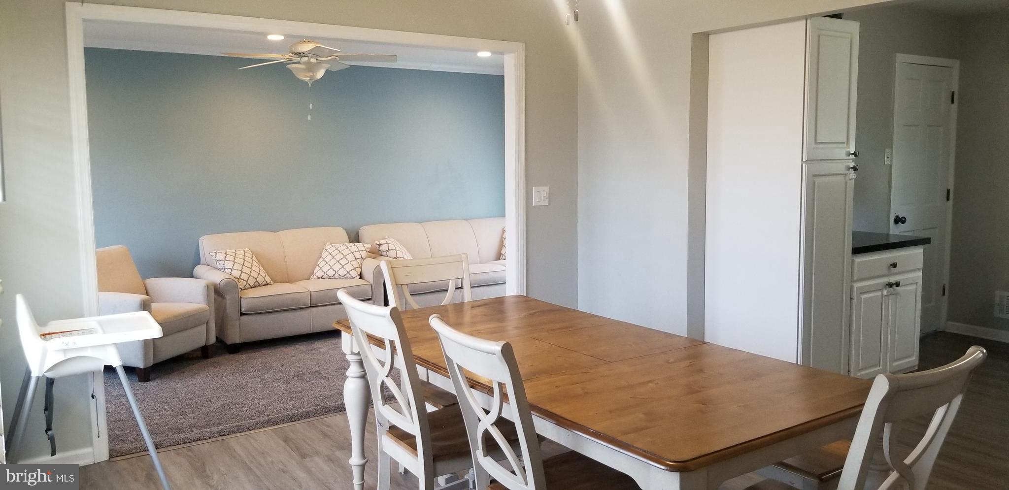 3 Gerard Road Hamilton, NJ 08620 - Photo 4 of 25