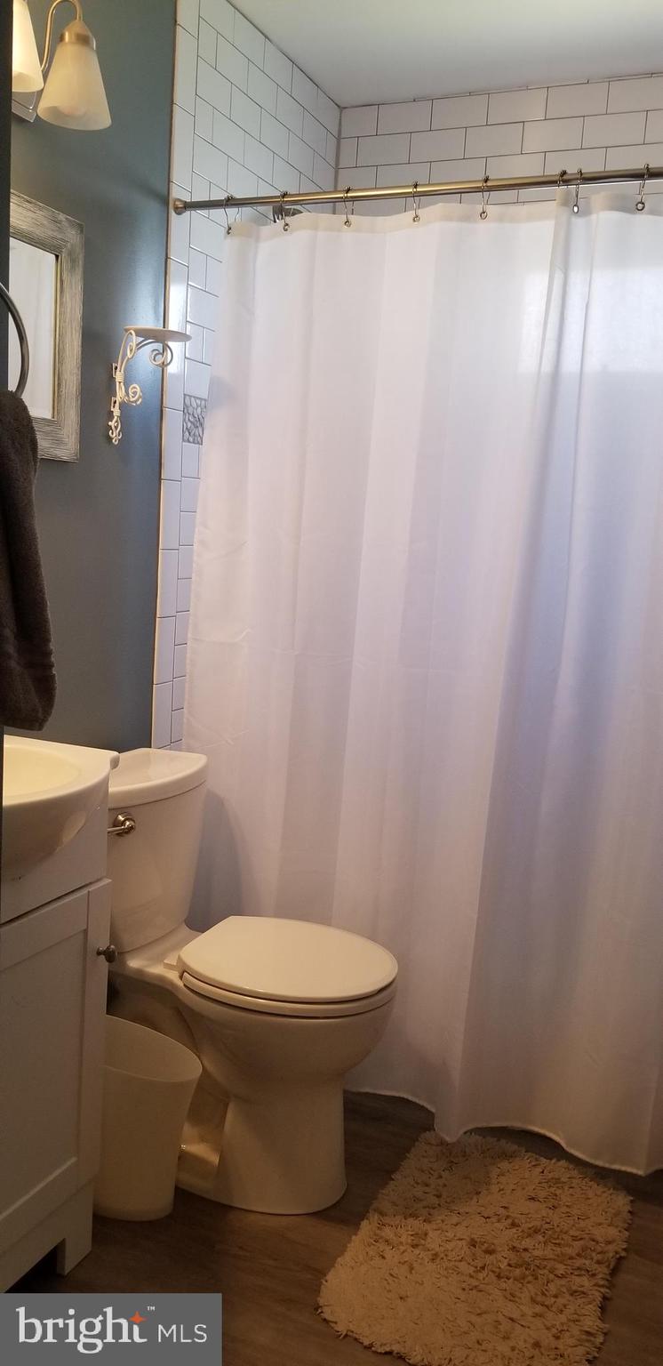 3 Gerard Road Hamilton, NJ 08620 - Photo 9 of 25