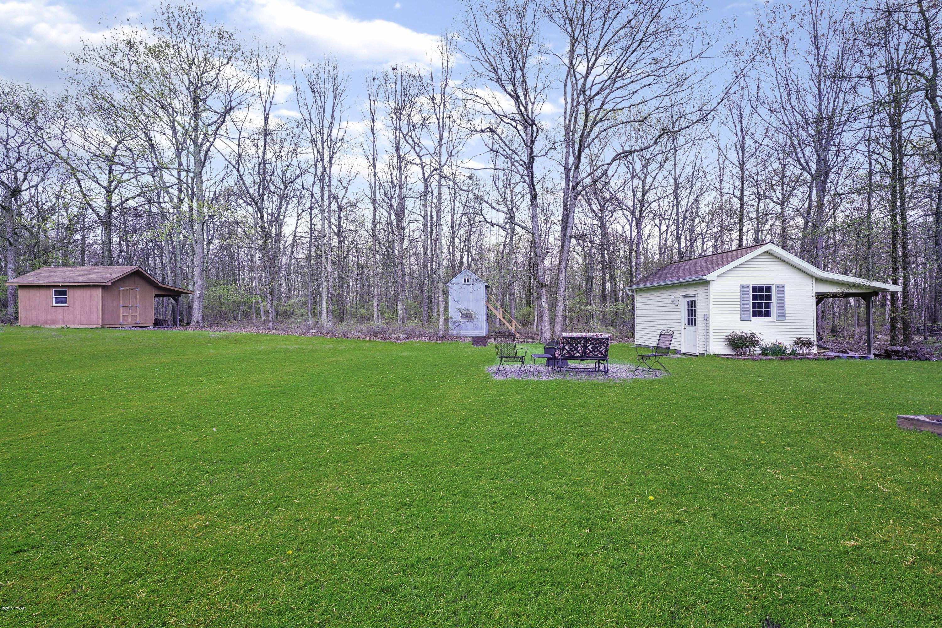 133 Nichecronk Road Dingmans Ferry, PA 18328 - Photo 5 of 31 qcre67wchr7q2aspuou7gxjbrnqruntvrt9i4z40