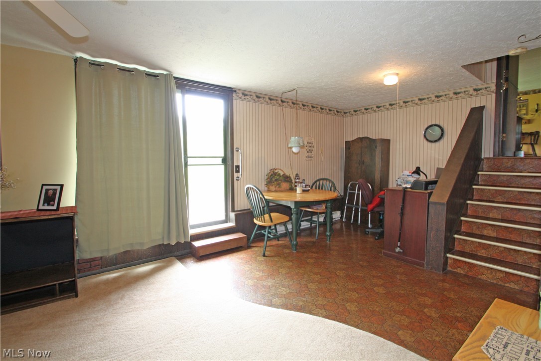 7216 Frailey Road Vermilion, OH 44089 - Photo 14 of 23