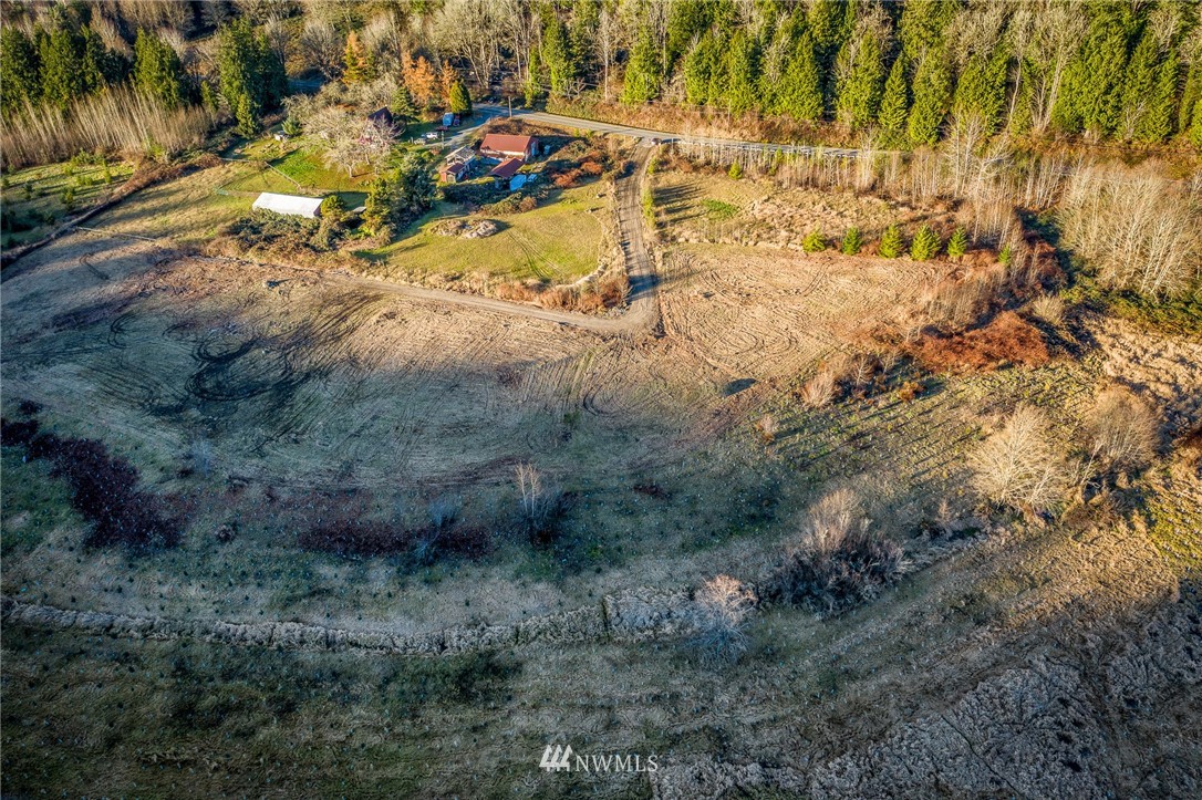 4439 Park Road Sedro-Woolley, WA 98284 - Photo 6 of 21 Gallery Image 6