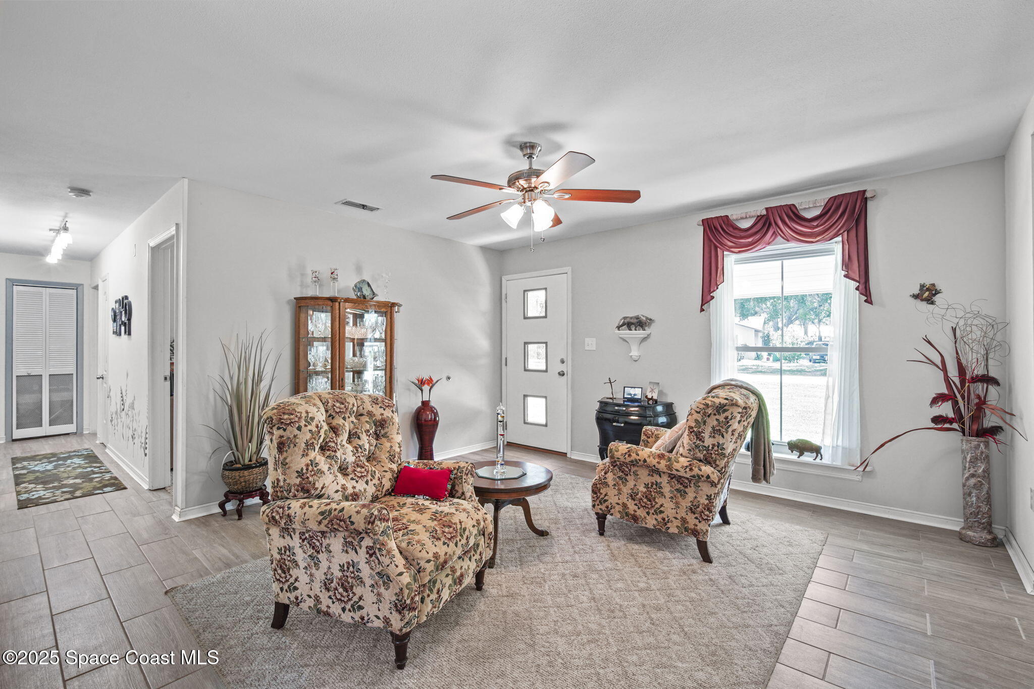 7424 Ester Road Cocoa, FL 32927 - Photo 10 of 36 11-web-or-mls-ESTER12