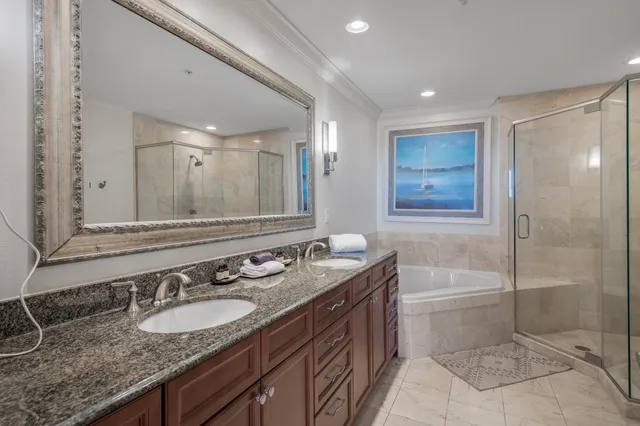 $739,900 | 10 Harbor Boulevard, Unit W528, Destin, FL 32541