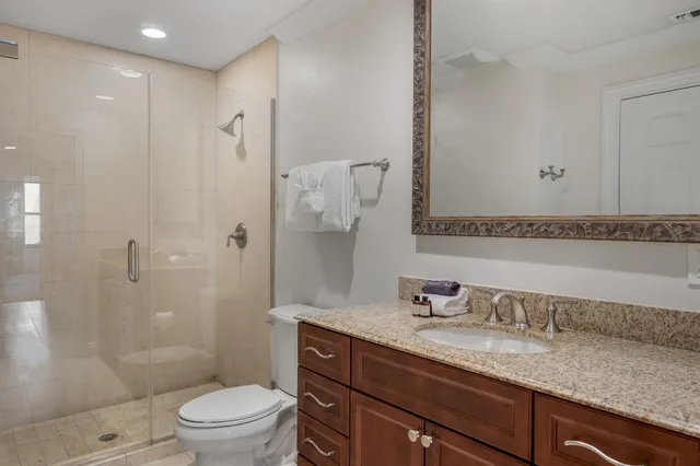 $739,900 | 10 Harbor Boulevard, Unit W528, Destin, FL 32541