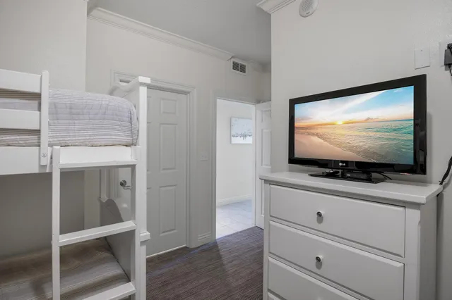 $739,900 | 10 Harbor Boulevard, Unit W528, Destin, FL 32541