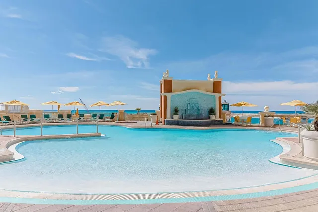 $739,900 | 10 Harbor Boulevard, Unit W528, Destin, FL 32541