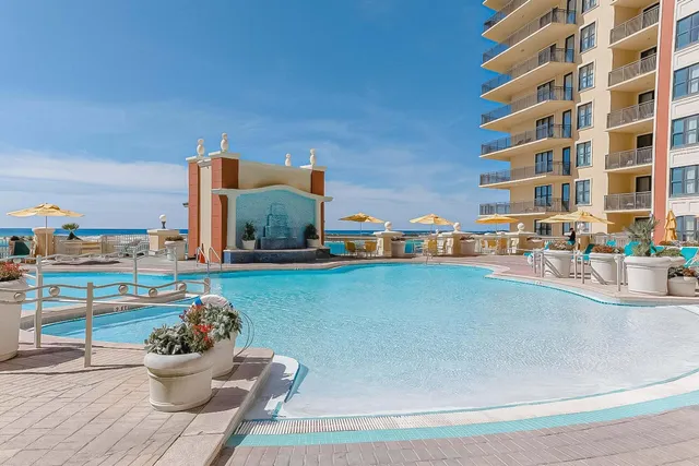 $739,900 | 10 Harbor Boulevard, Unit W528, Destin, FL 32541