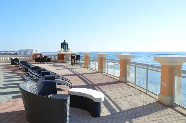 $739,900 | 10 Harbor Boulevard, Unit W528, Destin, FL 32541