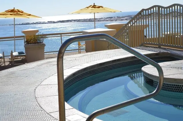 $739,900 | 10 Harbor Boulevard, Unit W528, Destin, FL 32541