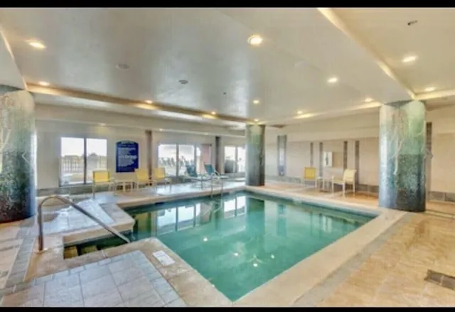 $739,900 | 10 Harbor Boulevard, Unit W528, Destin, FL 32541