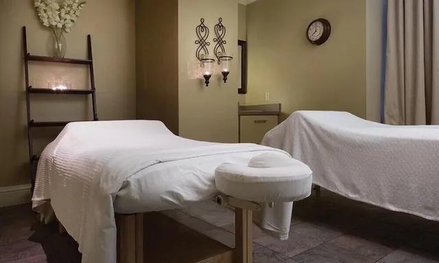 $739,900 | 10 Harbor Boulevard, Unit W528, Destin, FL 32541