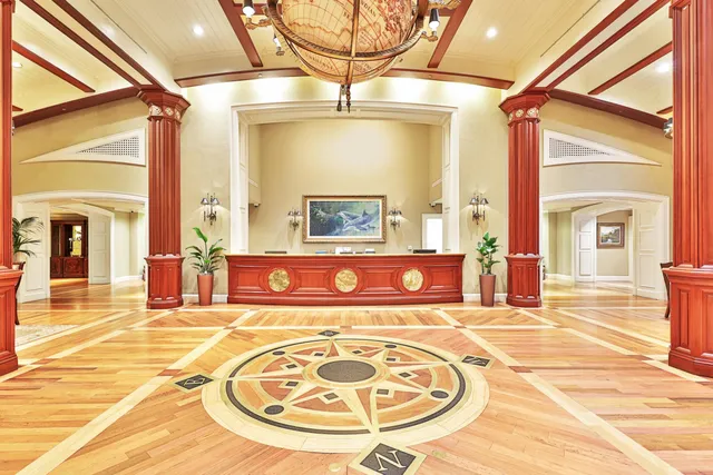 $739,900 | 10 Harbor Boulevard, Unit W528, Destin, FL 32541