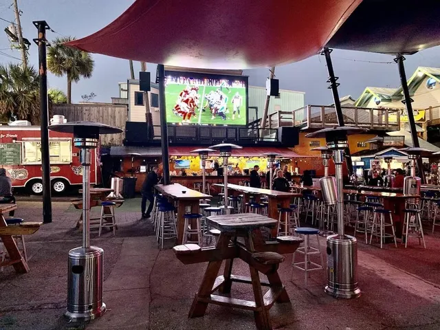 $739,900 | 10 Harbor Boulevard, Unit W528, Destin, FL 32541