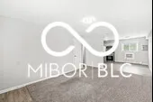 $950 | 10301 Medallion Drive, Unit 110, Indianapolis, IN 46231
