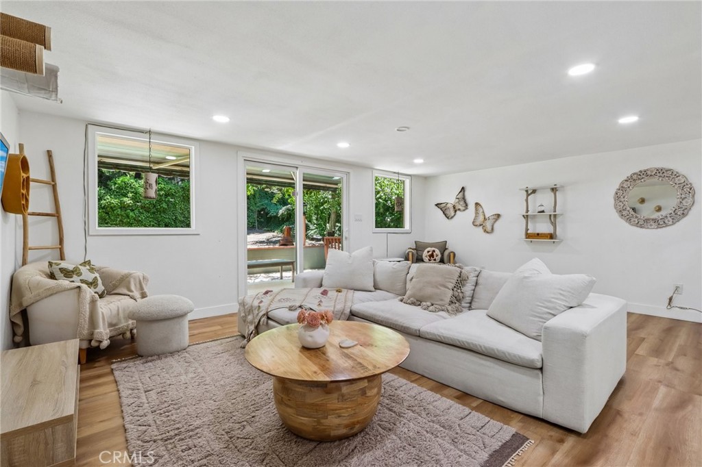 723 Forest Shade Road Crestline, CA 92325 - Photo 1 of 50 Gallery Image 1