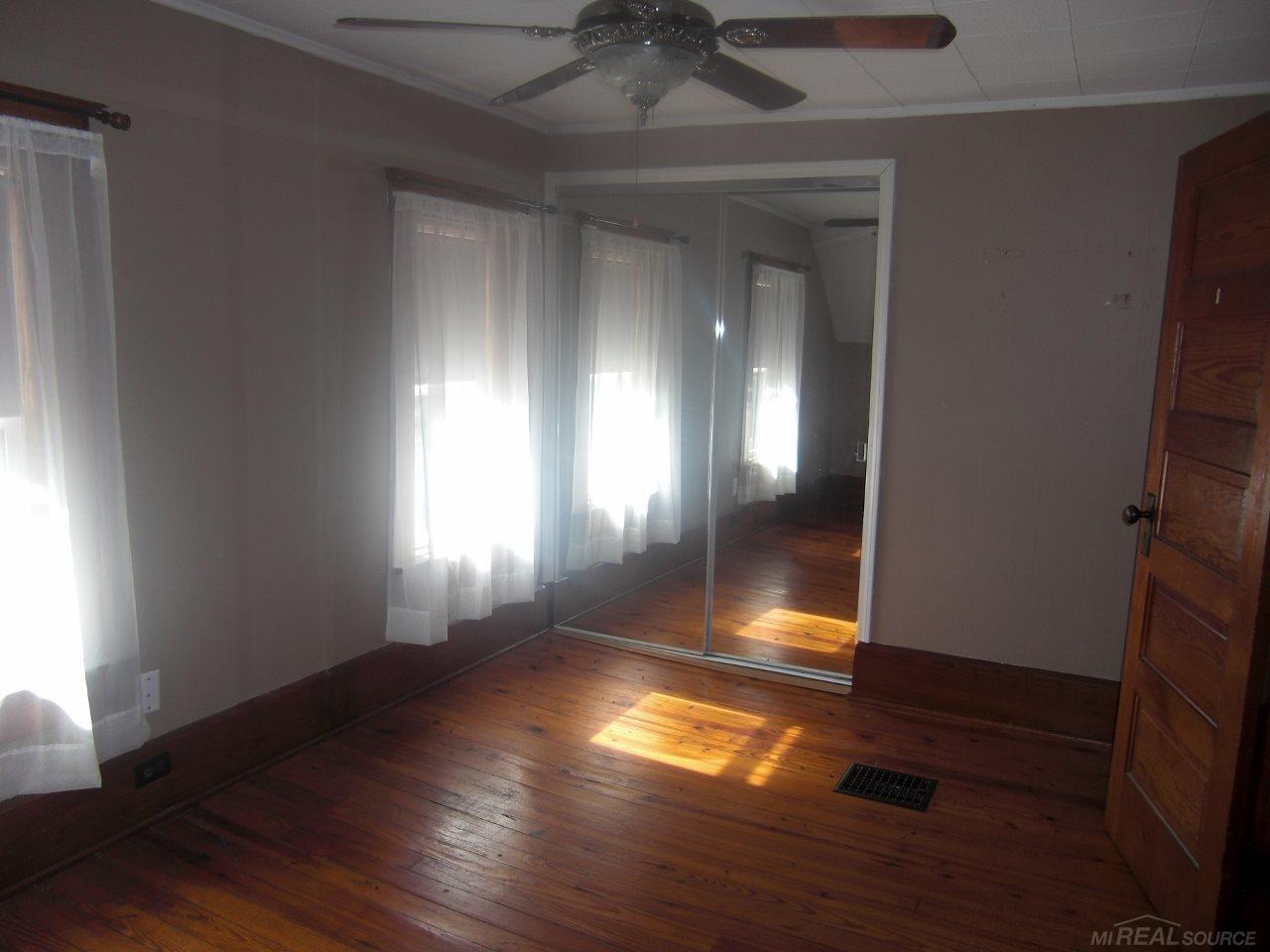 59 West Custer Road Sandusky, MI 48471 - Photo 11 of 25