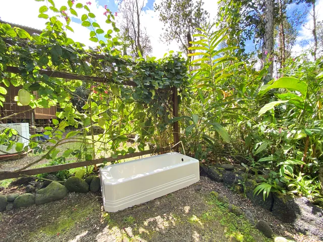 $179,000 | 14-3527 Hawaii Road, Pahoa, HI 96778