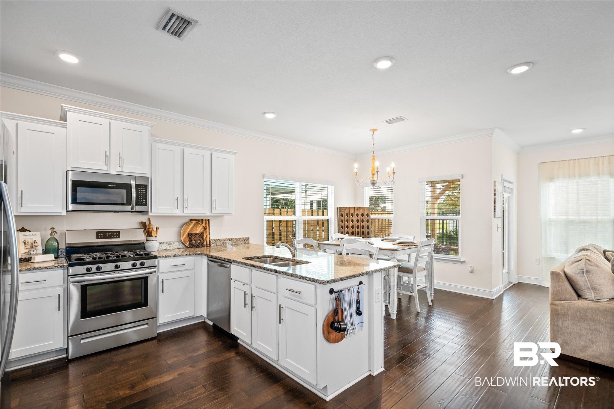 23912 Cottage Loop Orange Beach, AL 36561 - Photo 7 of 24 Gallery Image 7